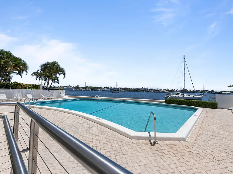 1200 S Flagler Dr #1102 — Photo 26