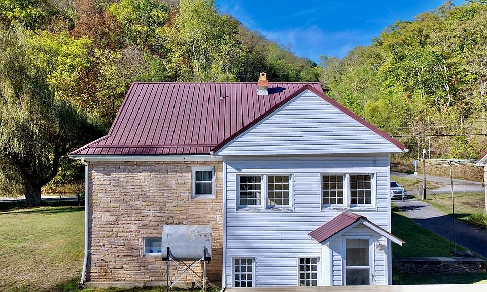 34th image of this home