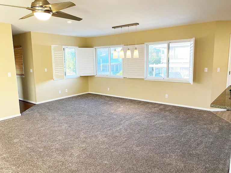 3227 Paliuli St #2 — Photo 11