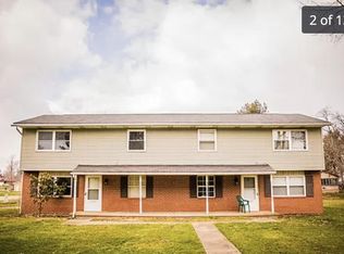 1837 Clearbrook Rd NW, Massillon, OH 44646