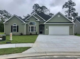 388 Leste Rd #SWE-42, Myrtle Beach, SC 29588