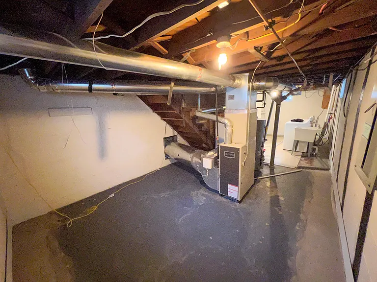 2738 Allegheny Ave — Photo 23