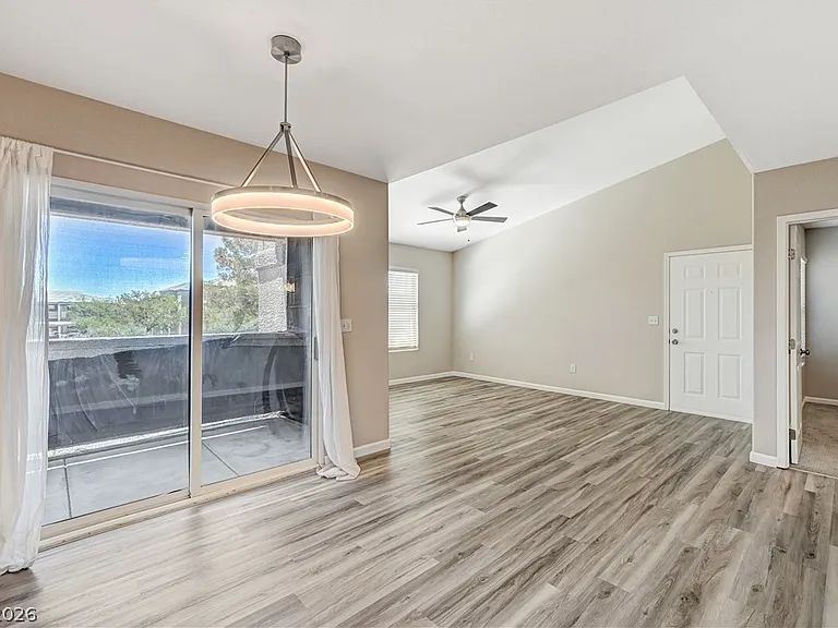 6650 W Warm Springs Rd #2034 — Photo 12