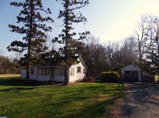 6844 Ferry Rd, New Hope, PA 18938