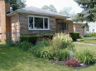 127 Paxton Rd, Rochester, NY 14617