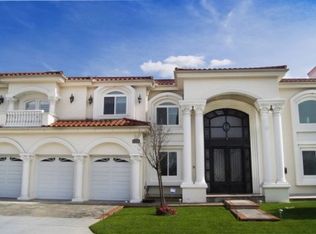 9322 Stamps Ave, Downey, CA 90240