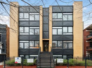 6617 S Ingleside Ave APT 2N, Chicago, IL