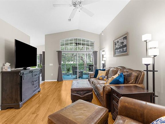 5th image of 10846 BROOKHAVEN DRIVE