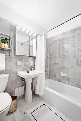 Sold by Compass | media 6