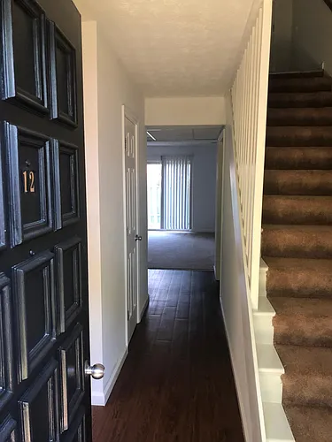 13 Tiemann Dr #11 Photo 1