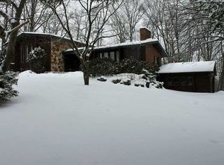 630 Broadway, Wexford, PA