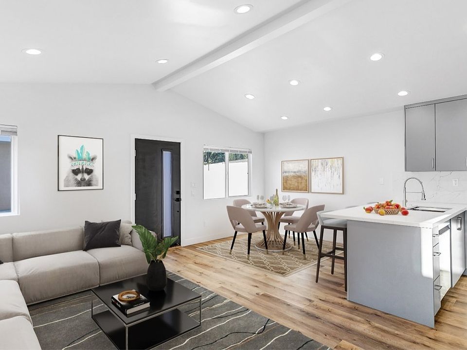 1st image of 8538 Jumilla Ave