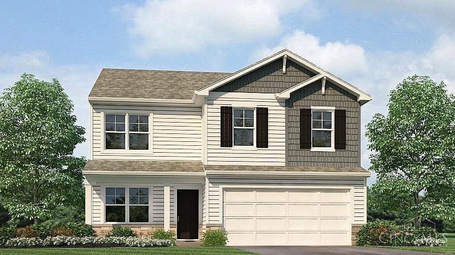 1st image of 114 River Heights Dr