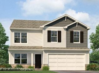 114 River Heights Dr, New Richmond, OH 45157