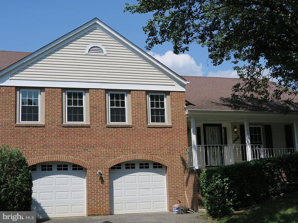 1st image of 14643 Pinto Ln