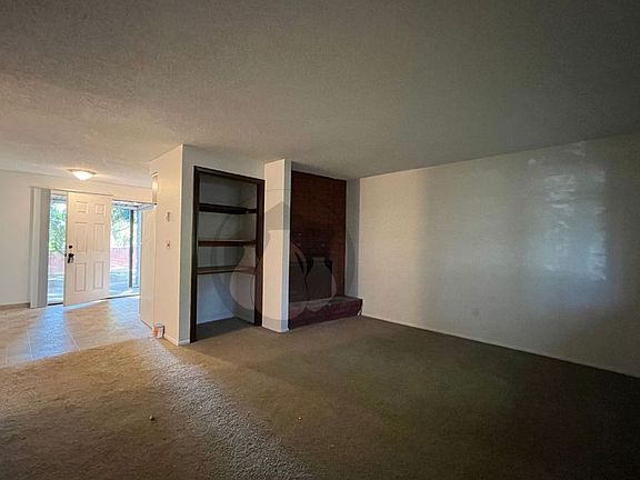 3rd image of 4798 Skyline Rd S APT 3