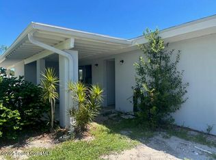 919 Darwin Ln NE, Palm Bay, FL 32905