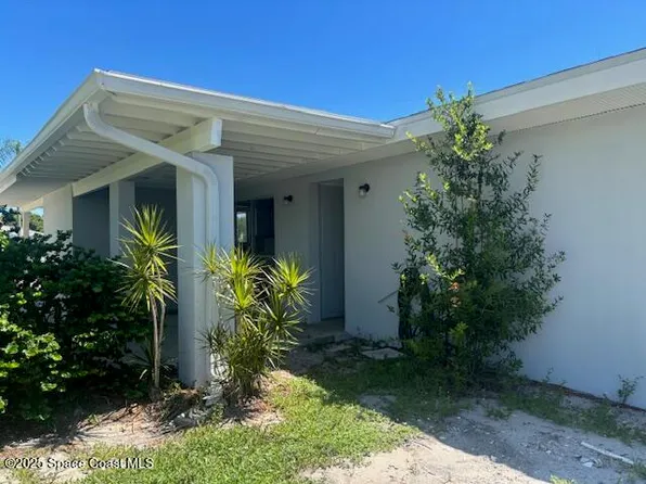 919 Darwin Ln NE, Palm Bay, FL 32905