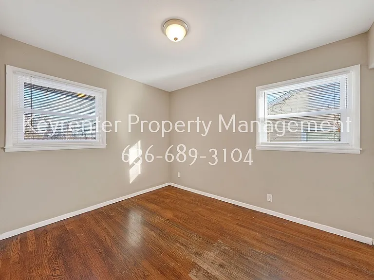10617 Dunkeld Cir — Photo 22