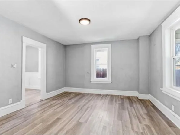 3023 Sheridan Ave N, Minneapolis, MN 55411
