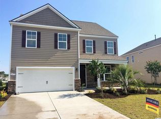 2677 Scarecrow Way #1193, Myrtle Beach, SC 29579
