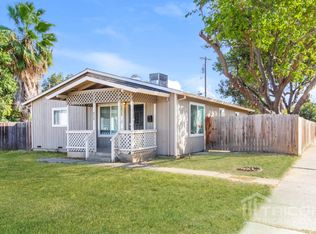 830 Bandy Way, Yuba City, CA 95991