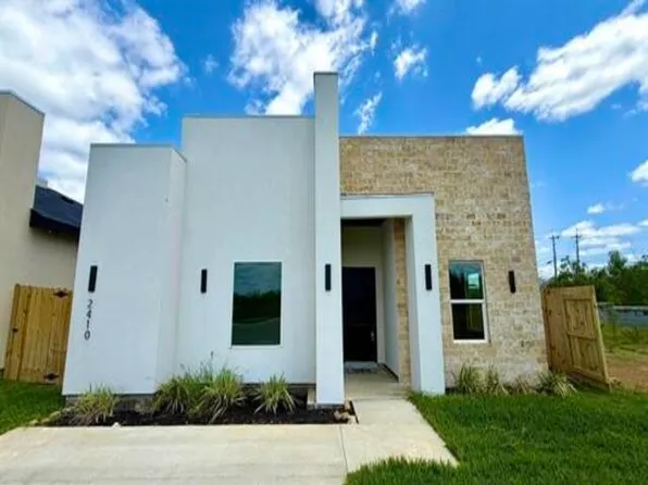 2410 Durazno Ct, Laredo, TX 78046