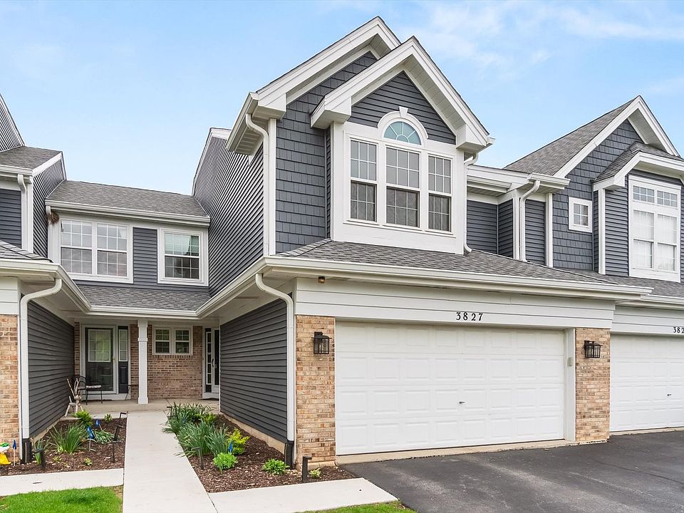 1st image of 3827 Petra Ct