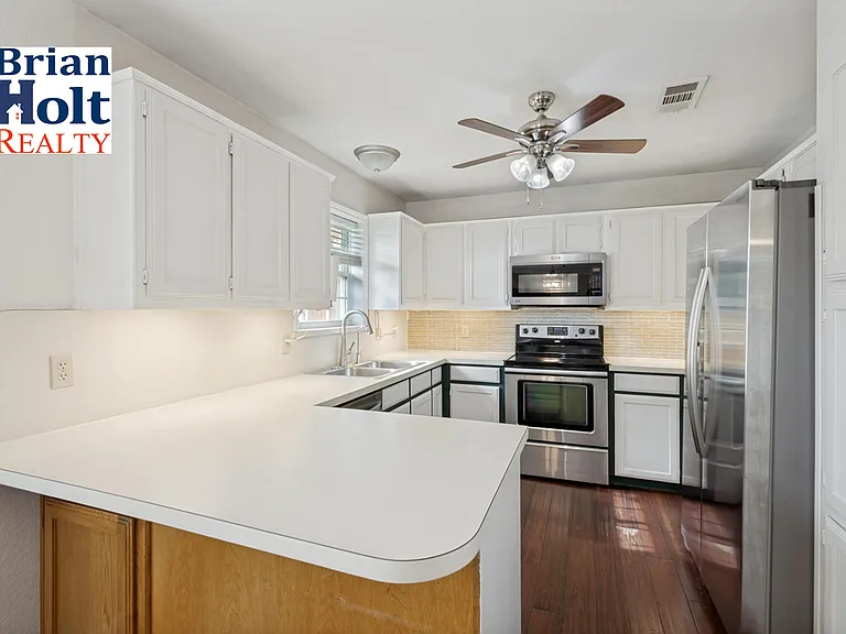 3345 Evers Pkwy — Photo 3