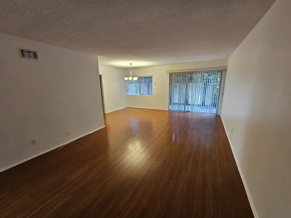 525 N Flores St APT 2, West Hollywood, CA 90048