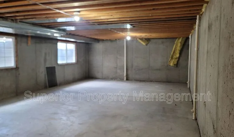2619 Sagebrush Ave — Photo 18