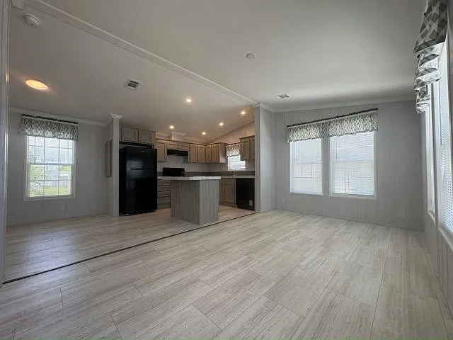 12840 Seminole Blvd #65 — Photo 4