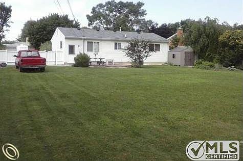 rear yd.jpg