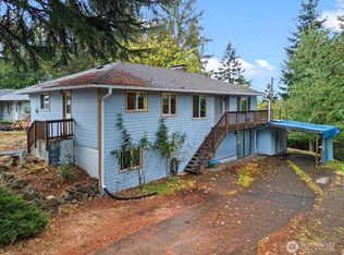 103 Lowrane Dr, Kelso, WA 98626