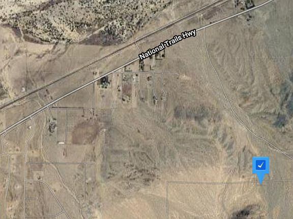 3rd image of 0 Hodge Rd