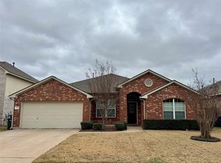 13509 Shawna Dnay Dr, Austin, TX 78727