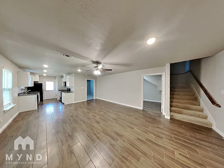 777 Rolling Terrace Cir — Photo 7