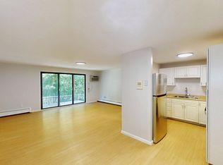 87-89 Lake St #87-4, Nashua, NH 03060