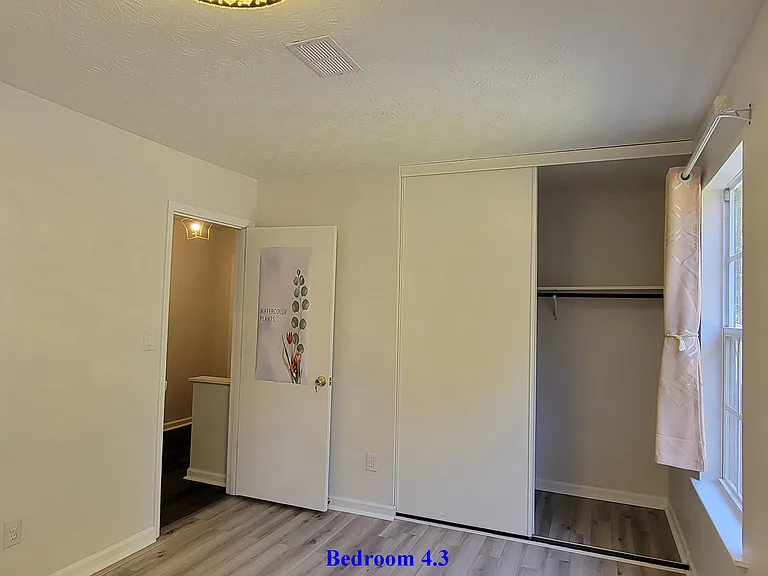 1376 Heritage Glen Dr — Photo 40