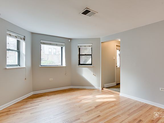 2nd image of 3117 N Orchard St #Gdn