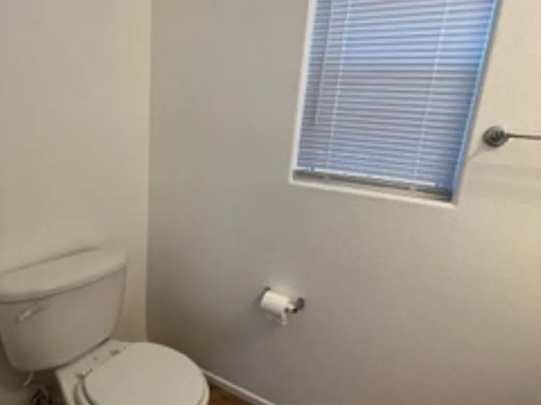 1172 Paradise Desert Ave — Photo 15