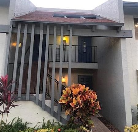 2nd image of 14849 Cumberland Dr #2020