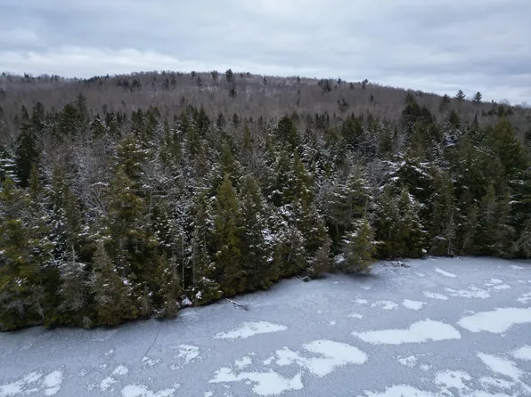 5 Bill Green Pond Road, Lee, ME 04455