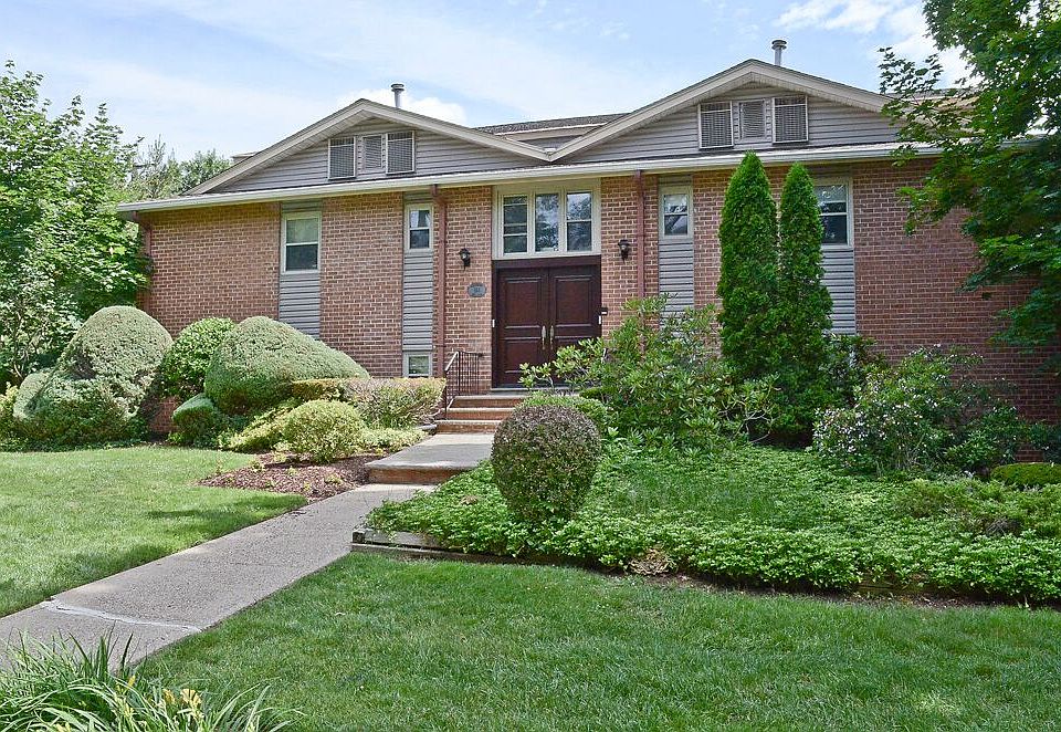 1st image of 363 Claremont Ave #C6301-6301
