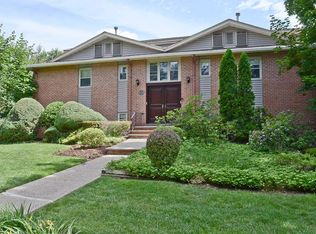 363 Claremont Ave #C6301-6301, Montclair, NJ 07042