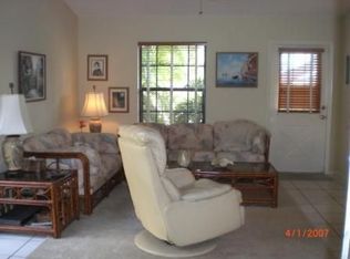 11105 N Terradas Ln, Boca Raton, FL 33428