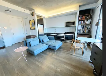 Rented by CiCi Realty Corporation