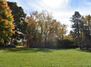 1607 Titus Ave #1, Rochester, NY 14622