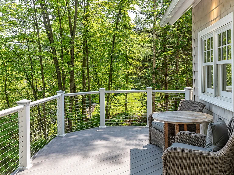 3 Perkins Rd — Photo 20