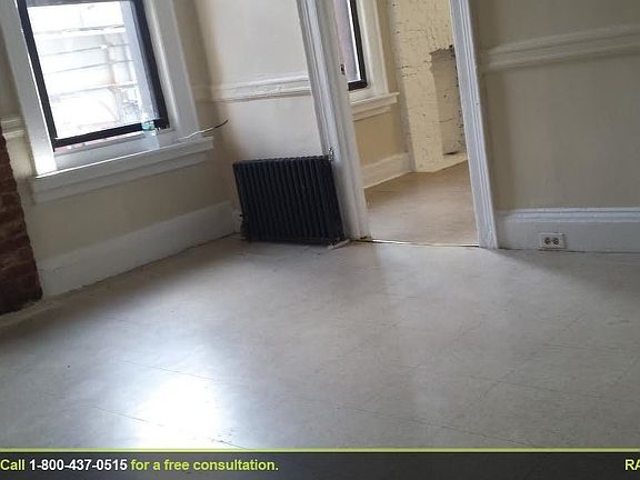3rd image of 1450 Atlantic Ave